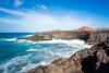 Sea Breeze Ocean View Apartment