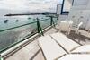 Sea Breeze Ocean View Apartment