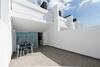 Apartamento Casa Reina