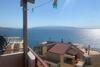 Apartamento Maria Cozy Penthause