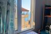 Apartamento Maria Cozy Penthause