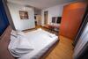 Apart-hotel Lili2