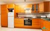 Stunning 3-bed Villa In Playa Blanca