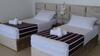 Arel And Dea Apartments