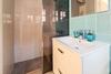 Villa Renaissance, 6 Bed 6 Bath Spacious Villa