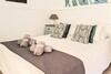 Villa Renaissance, 6 Bed 6 Bath Spacious Villa