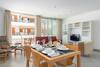 Mendez Apartment By The Sea