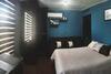 Apartamento Estudio Azul En Estrat�gica Ubic.(? Fact)