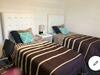 Apartamento Agradable* Y C�modo Departamento Familiar (Wifi)