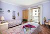 Villa Can Josep