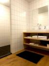 Albergue Bed And Breakfast De Biesbosch - In 't Riet
