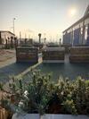 Albergue Bed And Breakfast De Biesbosch - In 't Riet