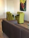 Albergue Bed And Breakfast De Biesbosch - In 't Riet