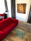 Albergue Bed And Breakfast De Biesbosch - In 't Riet