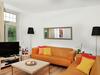 Holiday Home Eckelrader Hofke Eckelrade