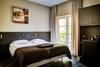 Hampshire Landgoedhotel - Holthurnsche Hof