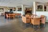 Hampshire Landgoedhotel - Holthurnsche Hof