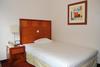 Hotel Golden Tulip Val Monte