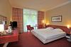Hotel Golden Tulip Val Monte
