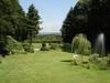 Hotel Golden Tulip Val Monte