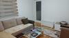 Apartamento Tamariss