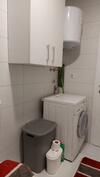 Apartamento Tamariss