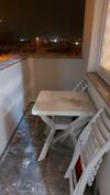 Apartamento Tamariss
