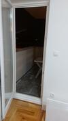 Apartamento Tamariss