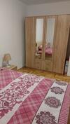 Apartamento Tamariss