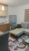 Apartamento Tamariss