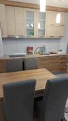 Apartamento Tamariss