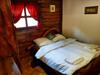 Apartman Zelengora