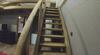 Apartman Zelengora