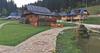 Apartman Zelengora