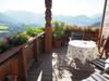 Apartamento Ferienwohnung H�bner