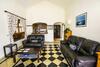216 - Villa Helena By Villas Now Ltd