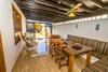 216 - Villa Helena By Villas Now Ltd