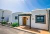216 - Villa Helena By Villas Now Ltd