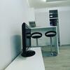 Studio Apartman Nina - Pale