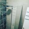 Studio Apartman Nina - Pale