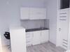 Studio Apartman Nina - Pale
