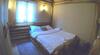Apartman Romanija