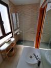 Villa Bolboreta With Private Pool