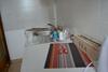 Apartamento Galtex