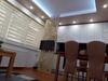 Apartman Perkovic