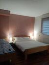 Apartman Perkovic