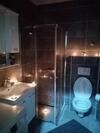Apartman Perkovic