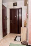 Apartman Stan Luka