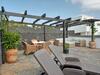 Villa Under The Volcano In Playa Blanca
