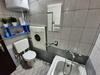 Villa Vila - Apartmani Golijanin